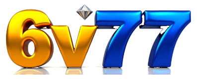 6v77