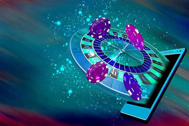 6v77 পেমেন্ট অপশন — bKash, Nagad, Rocket